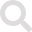 Click to enable global search